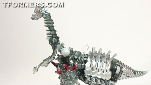 TF4 Dinobots Platinum Edition Unleashed Shared BBTS Exclusive 5 Pack  (58 of 87)